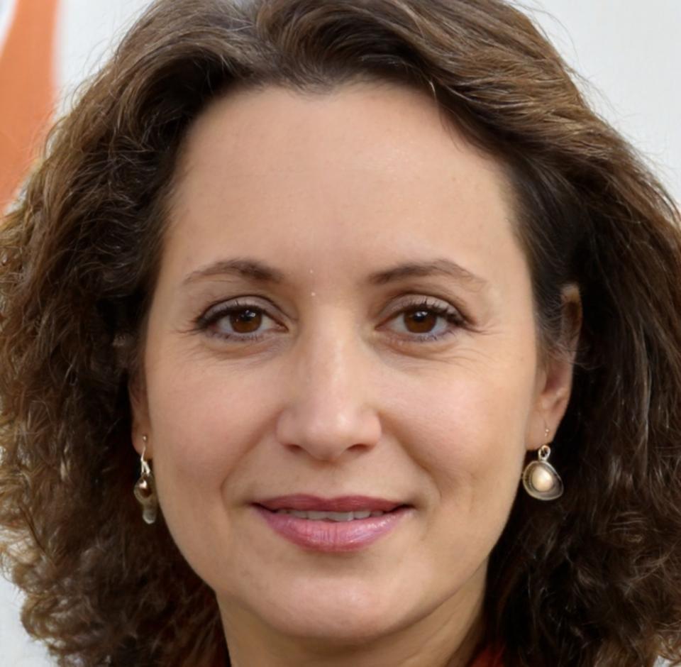 Esperanza Montero
